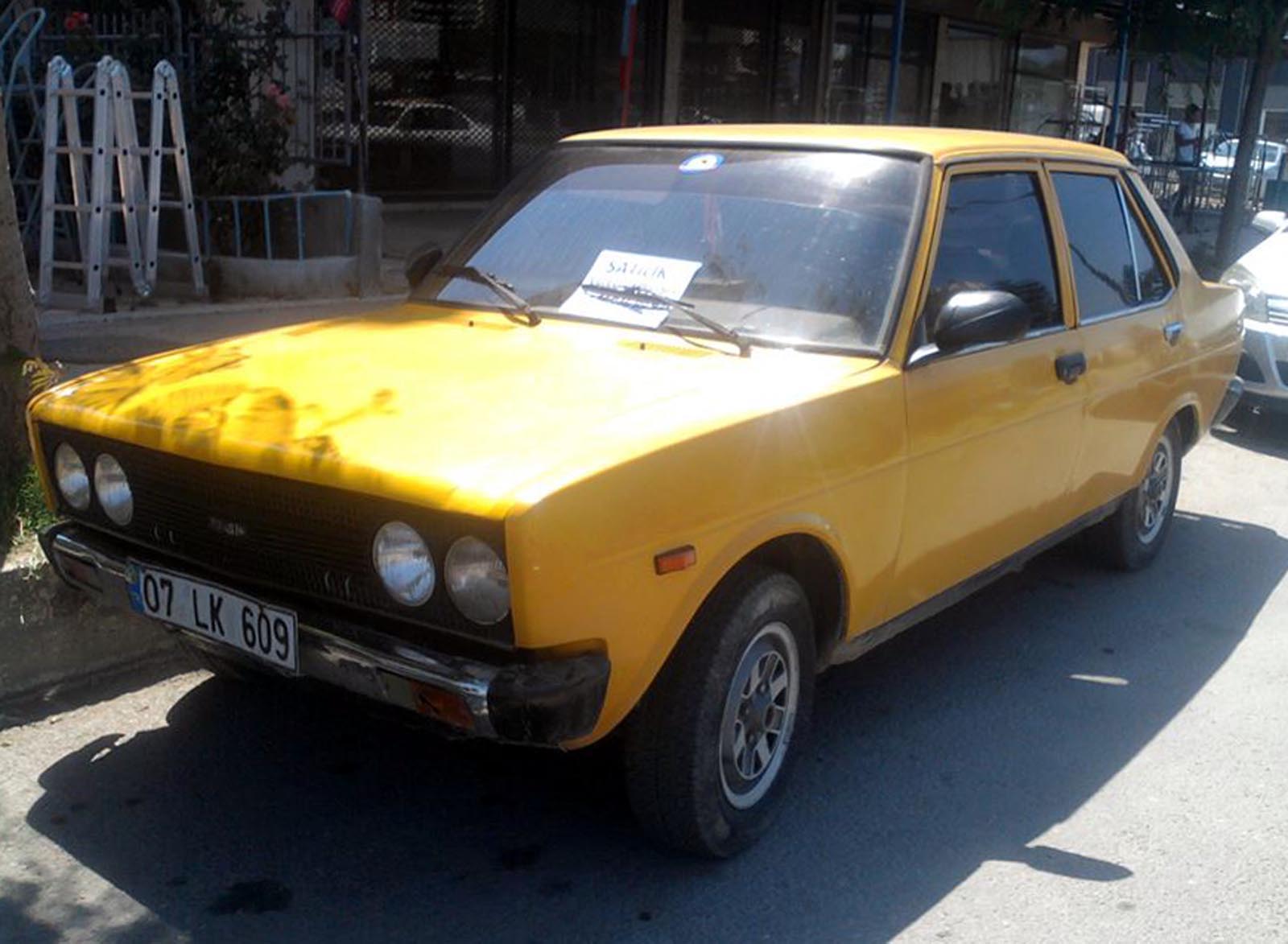 İlk yüz nakilli Uğur Acar'a büyük şok!